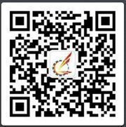 QQ圖片20161125112026 - 副本.jpg