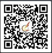 QQ圖片20161125112026