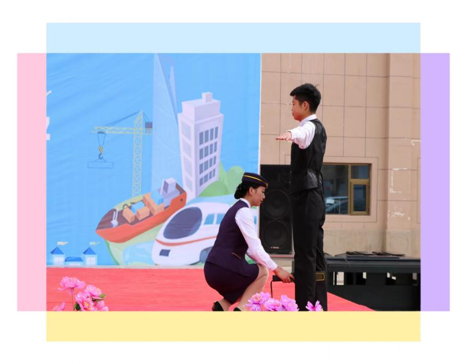 圖片20