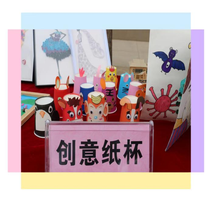 圖片29