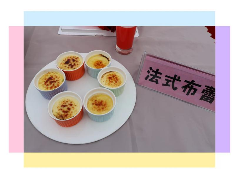 圖片45