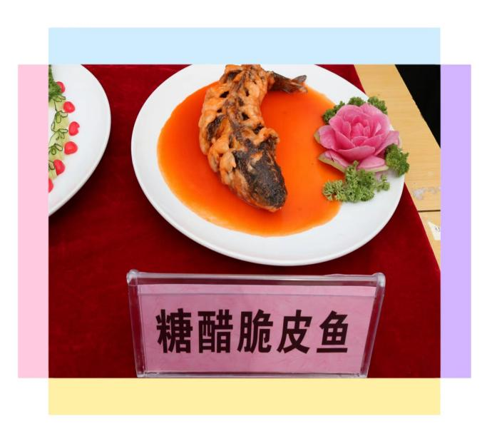 圖片33