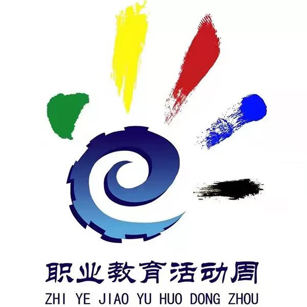 圖片1