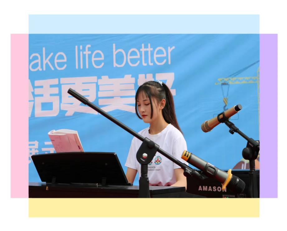 圖片17