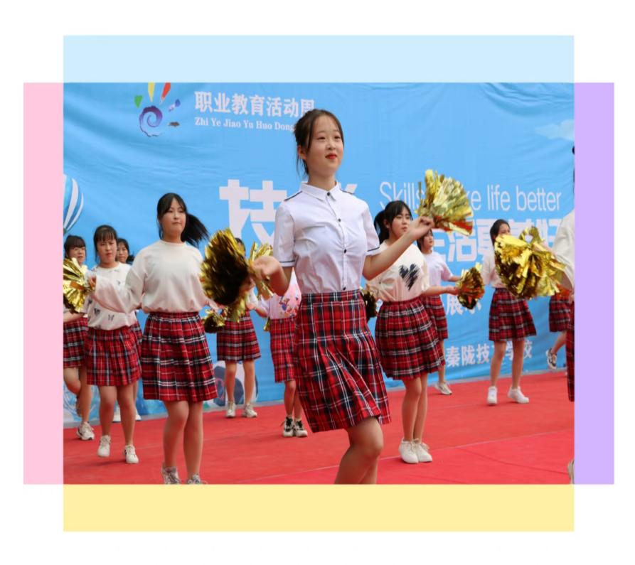 圖片10