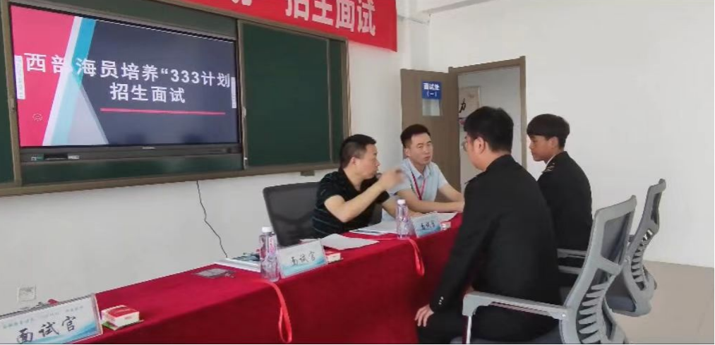 圖片21