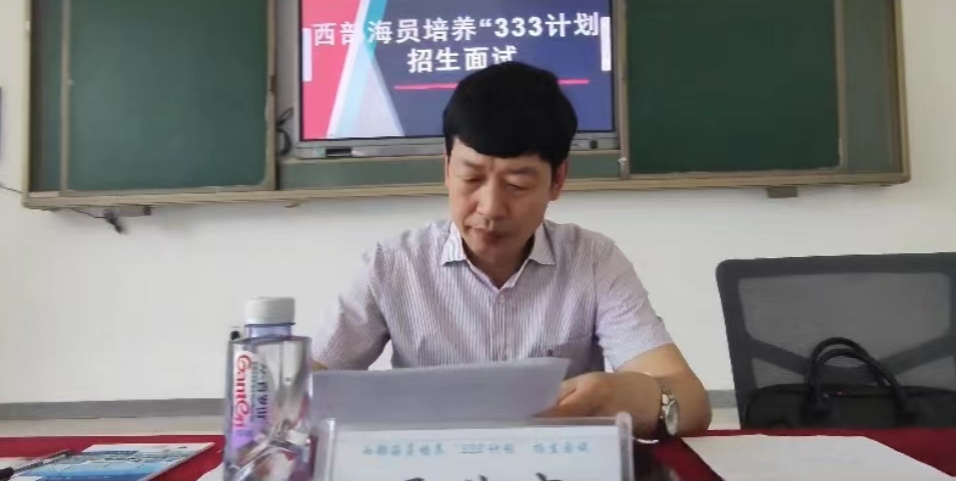 圖片20