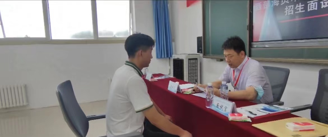 圖片22