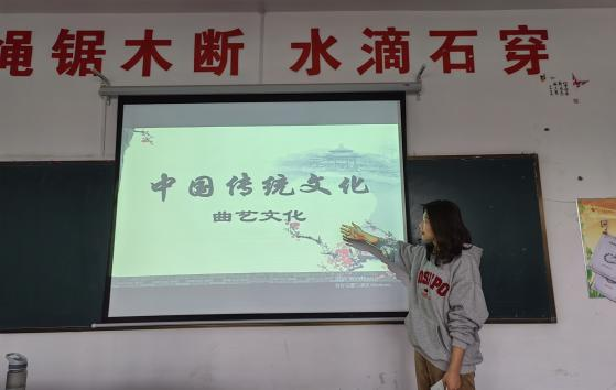 圖片29