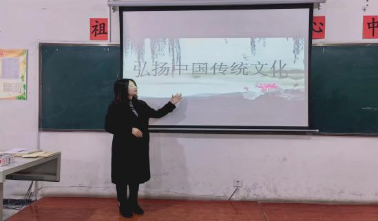圖片30