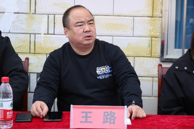 圖片9
