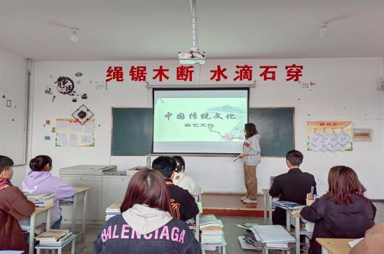 圖片28
