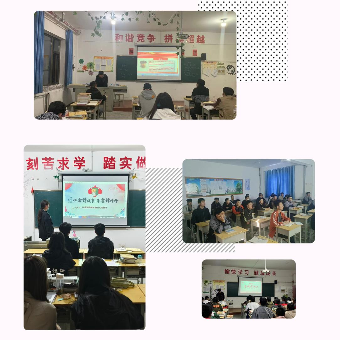 圖片6