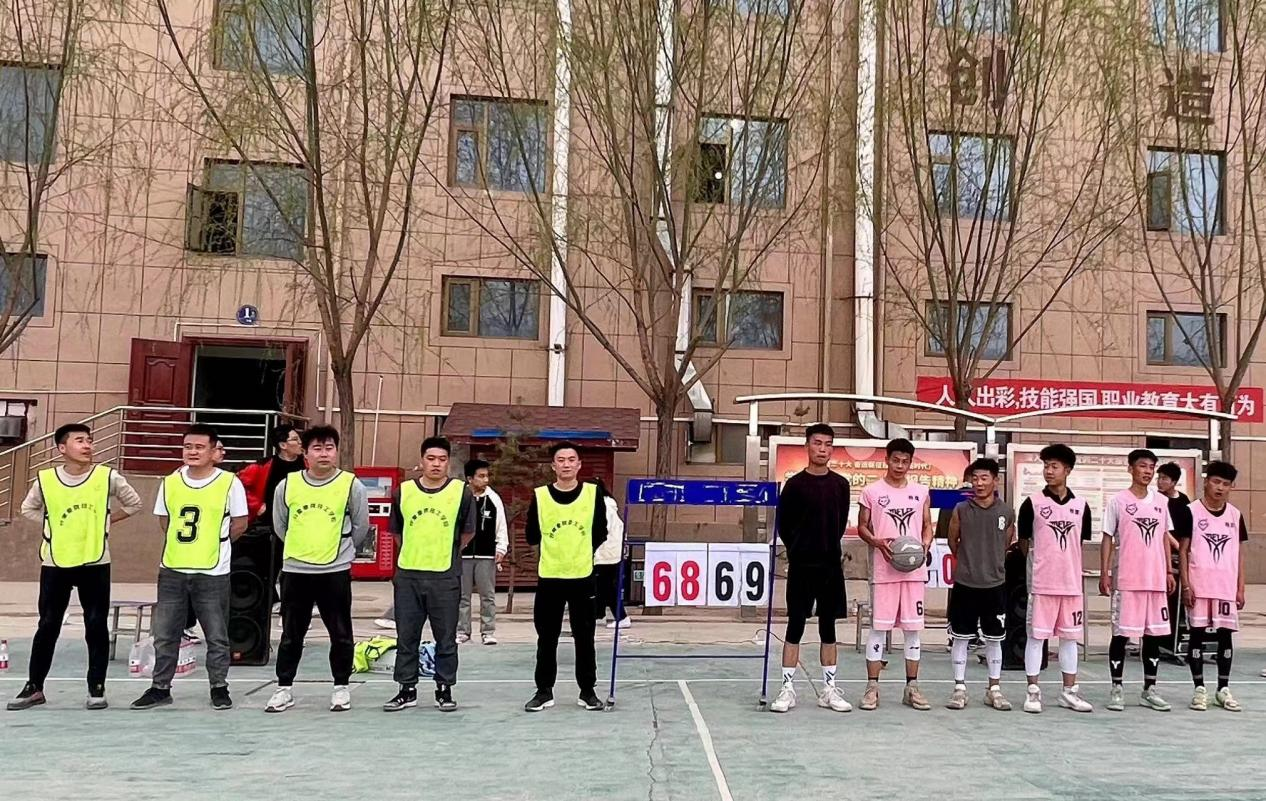 圖片13