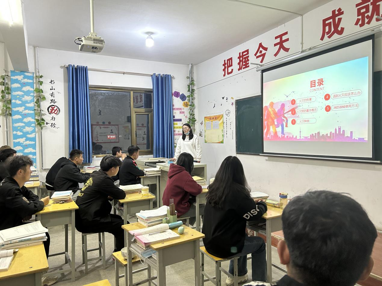 圖片5