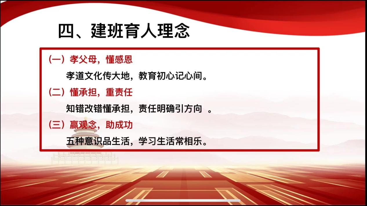 圖片2