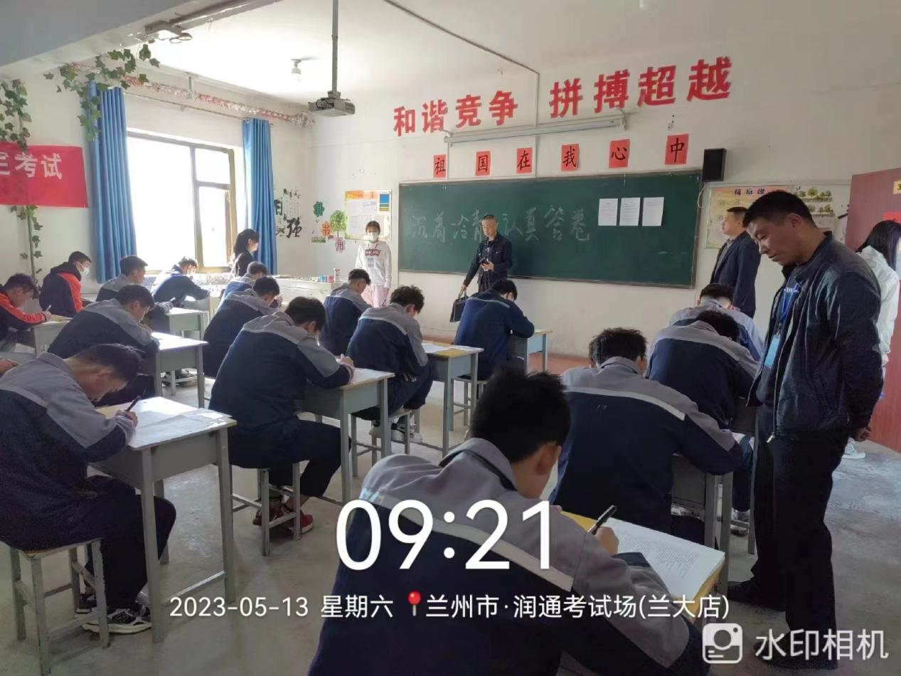 圖片11
