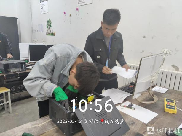 圖片4