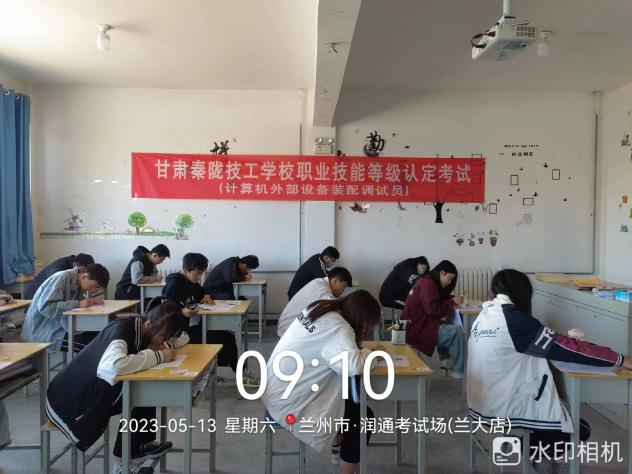 圖片3
