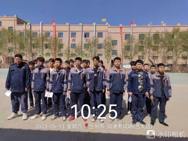 圖片7