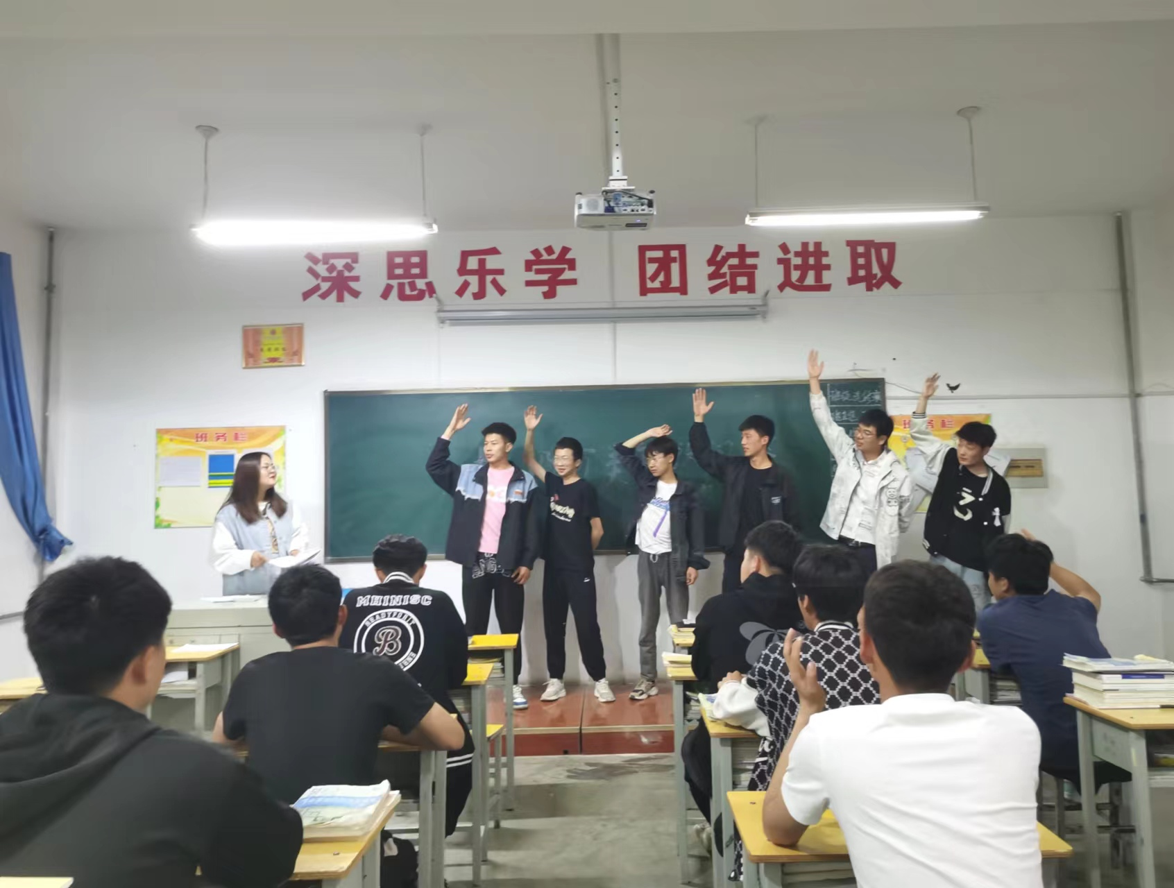 圖片4