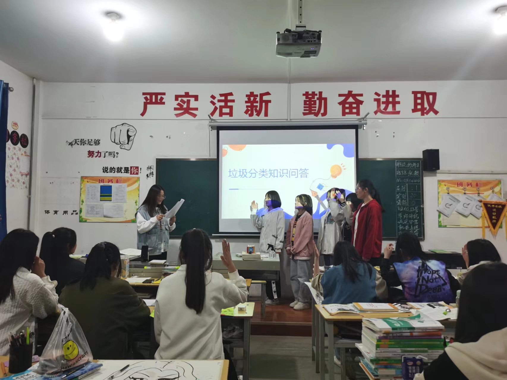 圖片5