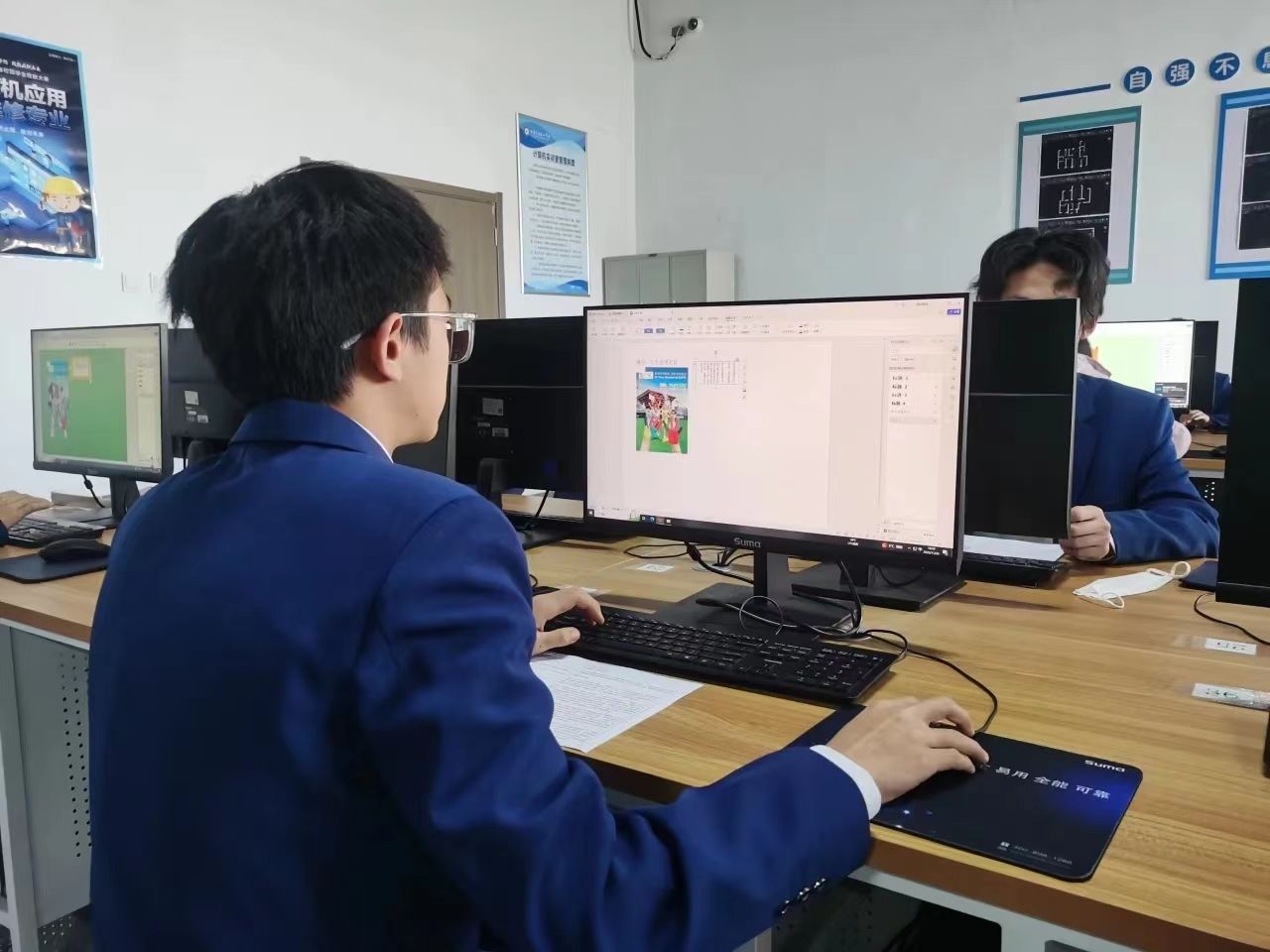 微信圖片_20231128163739