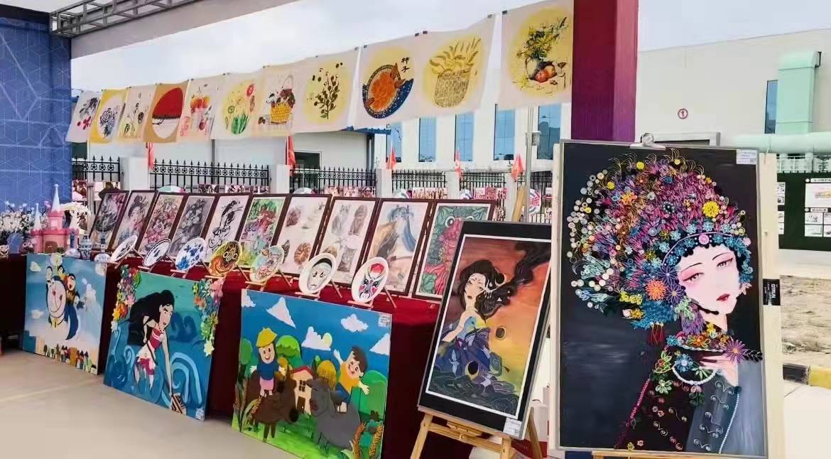 大家對蘭州中專學校幼師專業知道多少？