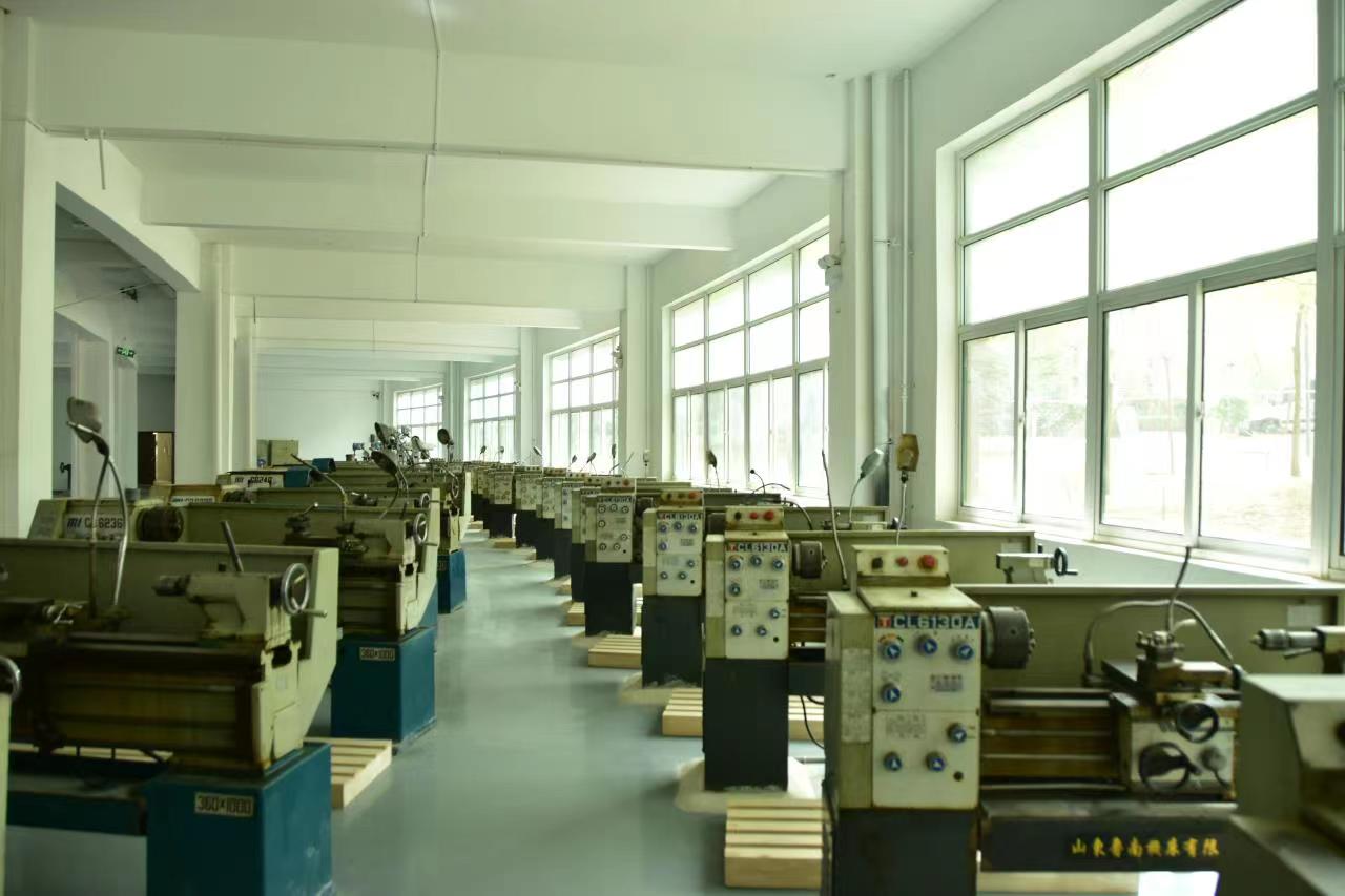 甘肅秦隴技工學校告訴你學機電一體化專業怎么樣？
