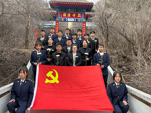 圖片2