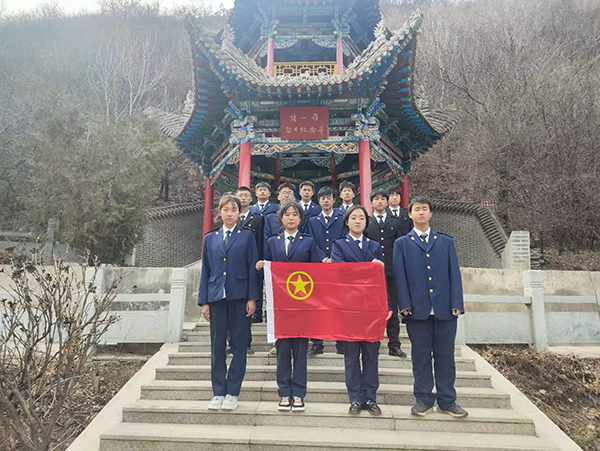 圖片3