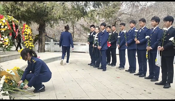 圖片8